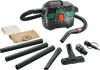 Bosch AdvancedVac 18V-8 (sans batterie)
