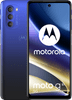 Motorola Moto G51 128 Go Bleu 5G