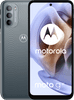 Motorola Moto G31 128GB Grijs