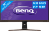BenQ EW3880R