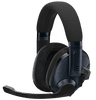 EPOS H3 PRO Hybrid Gaming Headset
