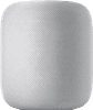 Refurbished Apple HomePod White