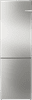 Bosch KGN362I1F