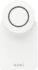 Nuki Smart Lock 3.0
