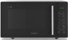Whirlpool MWP 251 SB