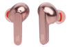 JBL Live Pro+ Or Rose