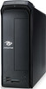 Packard Bell iMedia S I5700