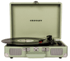 Crosley Cruiser Plus CR8005F Mint Green