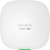 Aruba Instant On AP22 with AC Adapter