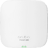 Aruba Instant On AP15