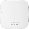 Aruba Instant On AP12