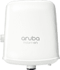Aruba Instant On AP17