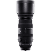Sigma 150-600mm F5-6.3 DG DN OS Sports Sony E-mount