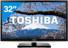 Toshiba 32EL933G