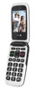 Doro PhoneEasy 612