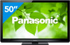 Panasonic TX-P50G30