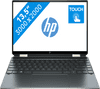 HP Spectre x360 14-ea1005nb AZERTY
