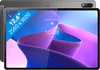 Lenovo Tab P12 Pro 256 Go Wifi Gris