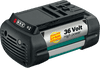 Bosch POWER FOR ALL 36V 2.6Ah battery