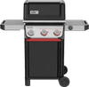 Weber Spirit EX-325