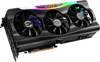 EVGA GeForce RTX 3070 Ti FTW3 ULTRA GAMING
