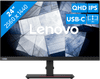 Lenovo ThinkVision P24h-20