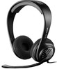 Sennheiser PC 310 G4ME