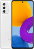 Samsung Galaxy M52 128 Go Blanc 5G