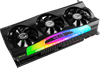 EVGA RTX3090 24 Go XC3 FTW3 Ultra Gaming