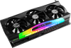EVGA RTX 3080 10 Go FTW3 Ultra LHR