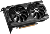 EVGA RTX 3060 Ti 8 Go XC LHR