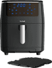 Tefal Easy Fry Grill & Steam XXL FW2018