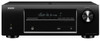 Denon AVR-1513