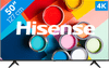 Hisense 50A60G