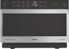 Whirlpool MWP 338 SX