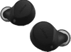 Jabra Elite 7 Active Noir