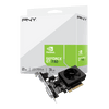 PNY GT730
