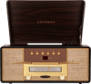 Crosley Rhapsody