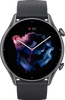Amazfit GTR 3 Zwart