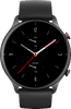 Amazfit GTR 2e Zwart