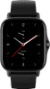 Amazfit GTS 2e Zwart