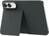 Apple iPhone Duo Folio with Stand Blue