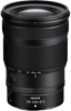 Nikon NIKKOR Z 24-120 mm f/4 S