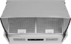 Siemens LE66MAC00