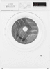 Bosch WAN282B1FG