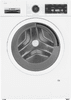 Bosch WAX32KC1FG i-DOS