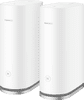 Huawei wifi mesh 7 Wifi Mesh 6 (Lot de 2)