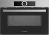 Bosch CFA634GS1