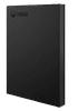 Seagate Game Drive for Xbox 4 To