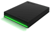 Seagate Game Drive for Xbox 2TB